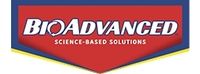 Bio Advanced coupons